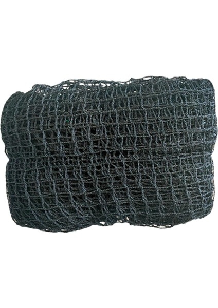 Golf Uygulama Bariyeri Net Golf Topu Açık ve Kapalı Siyah 2MX300CM Için Net Vuruş (Yurt Dışından) fırsatları
