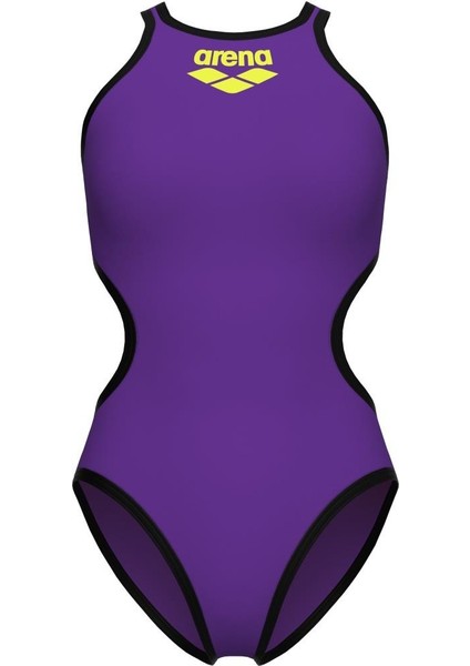 One Bıglogo Kadın Yüzücü Mayosu 001198953