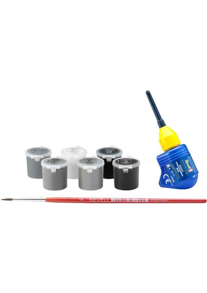 1:24 Bmw Z8 007 The World Is Not Enough Vg05662 fırsatları