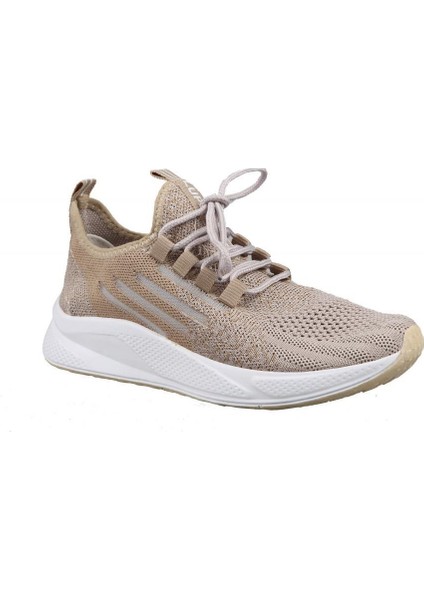 507 Bej Erkek Sneakers fiyatları