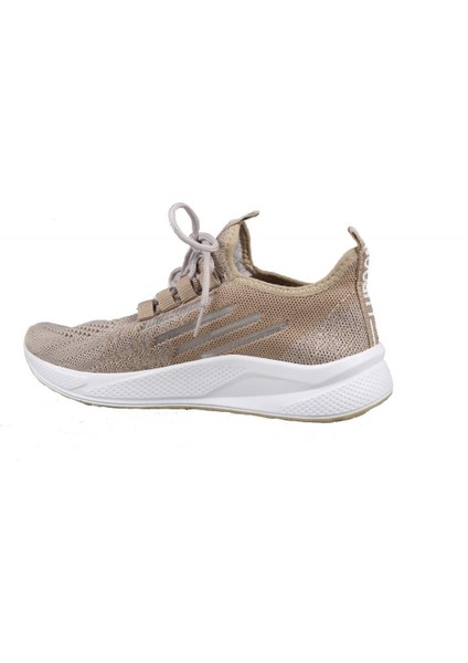 507 Bej Erkek Sneakers fırsatları