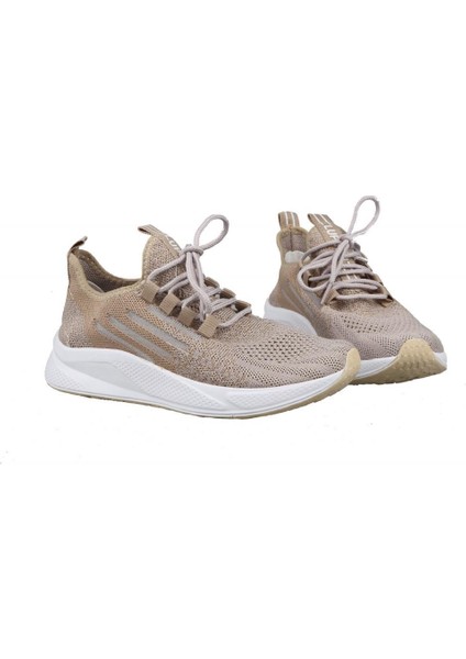 507 Bej Erkek Sneakers indirimleri