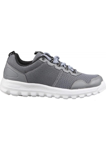 Pc-31120 Füme Erkek Sneakers