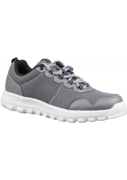 Pc-31120 Füme Erkek Sneakers fiyatları