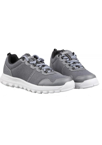 Pc-31120 Füme Erkek Sneakers indirimleri