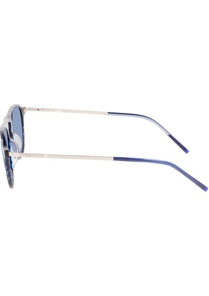 Zeıss ZS22702S 462 Unisex Güneş Gözlüğü