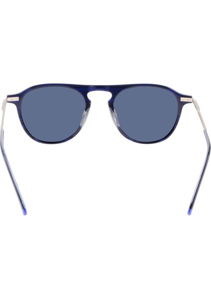 Zeıss ZS22702S 462 Unisex Güneş Gözlüğü modelleri