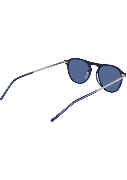 Zeıss ZS22702S 462 Unisex Güneş Gözlüğü fırsatları