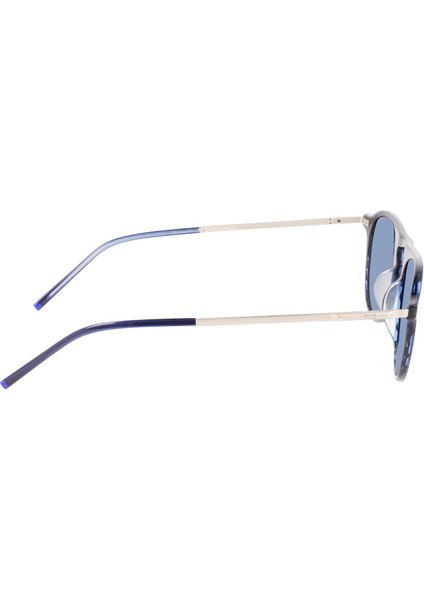 Zeıss ZS22702S 462 Unisex Güneş Gözlüğü indirimleri