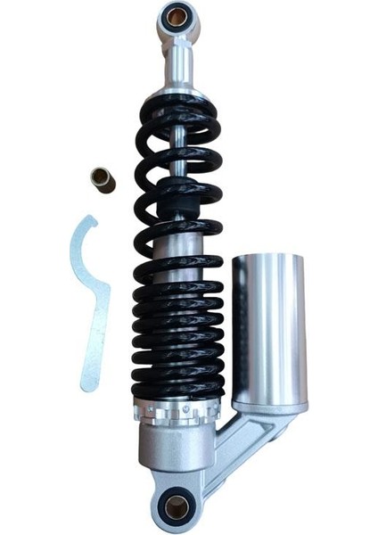 Arka Amortisör Drift fiyatları