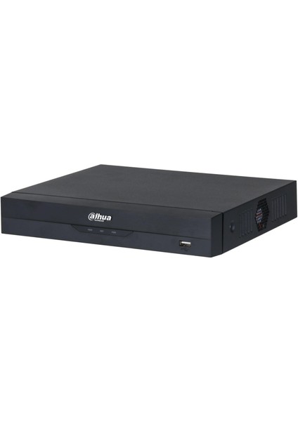 6 Kameralı Ip Poeli Güvenlik Kamera Seti modelleri