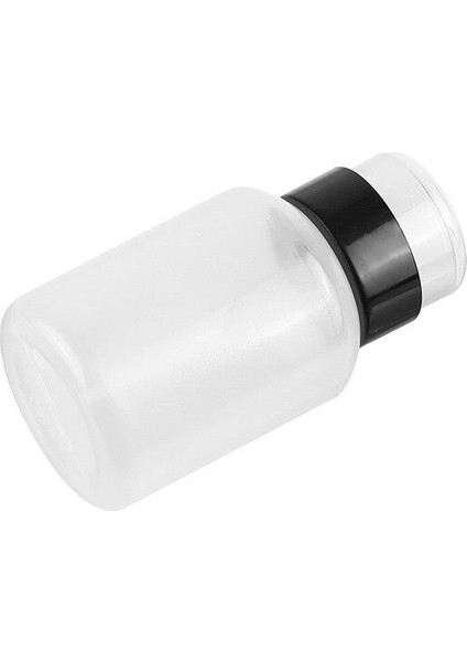 Tap-57 Plastik Kapaklı Sıvı Tiner Şisesi 250ML fırsatları