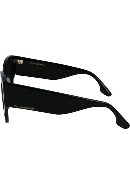 VB628S 001 Kadın Güneş Gözlüğü