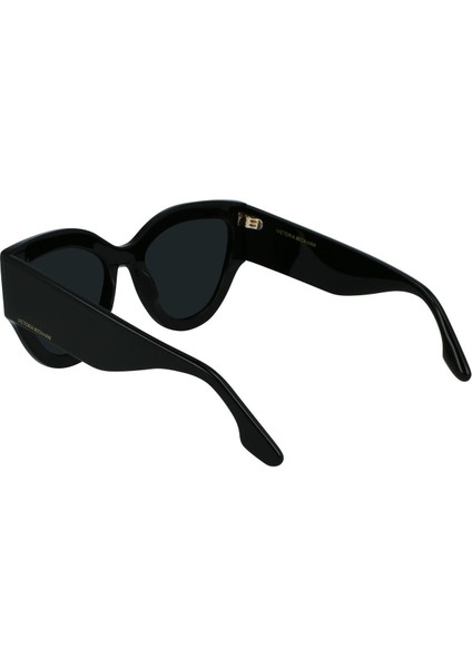 VB628S 001 Kadın Güneş Gözlüğü fiyatları