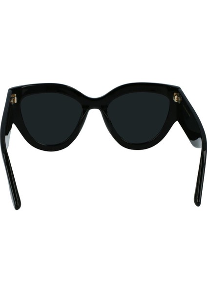 VB628S 001 Kadın Güneş Gözlüğü modelleri