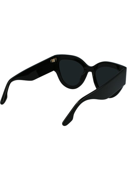 VB628S 001 Kadın Güneş Gözlüğü fırsatları