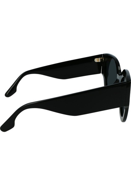 VB628S 001 Kadın Güneş Gözlüğü indirimleri