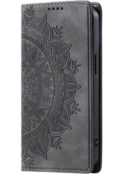 Xiaomi Redmi Için Flip Case Xiaomi 4g Darbeye Kapak Kapak Pu Deri Yan (Yurt Dışından) fırsatları
