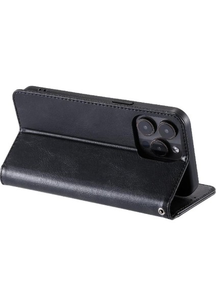 Xiaomi Redmi Için Flip Case Xiaomi 4g 6 Kart Yuvaları Kickstand Cüzdan Pu Deri (Yurt Dışından) fiyatları