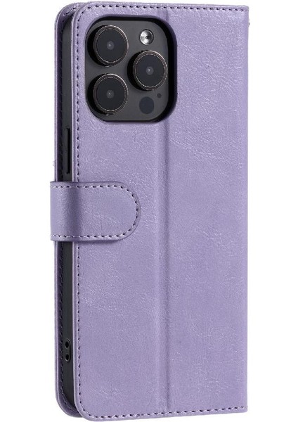 Xiaomi Redmi Için Flip Case Xiaomi 4g 6 Kart Yuvaları Kickstand Cüzdan Pu Deri (Yurt Dışından) fiyatları