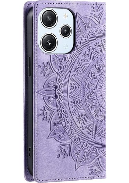 Xiaomi Redmi Için Flip Case Xiaomi 4g Darbeye Kapak Kapak Pu Deri Yan (Yurt Dışından) fiyatları