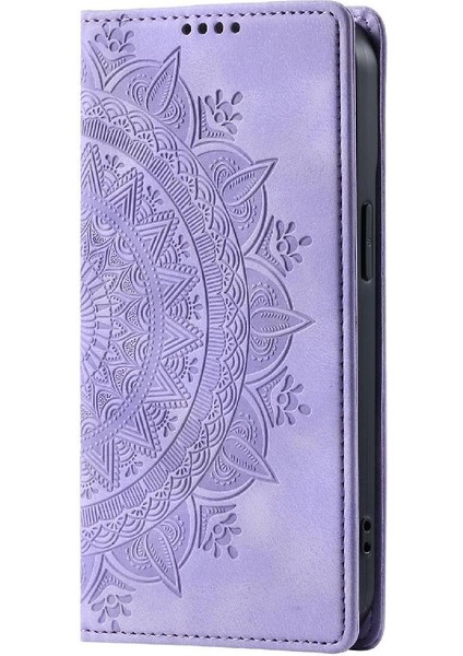 Xiaomi Redmi Için Flip Case Xiaomi 4g Darbeye Kapak Kapak Pu Deri Yan (Yurt Dışından) modelleri