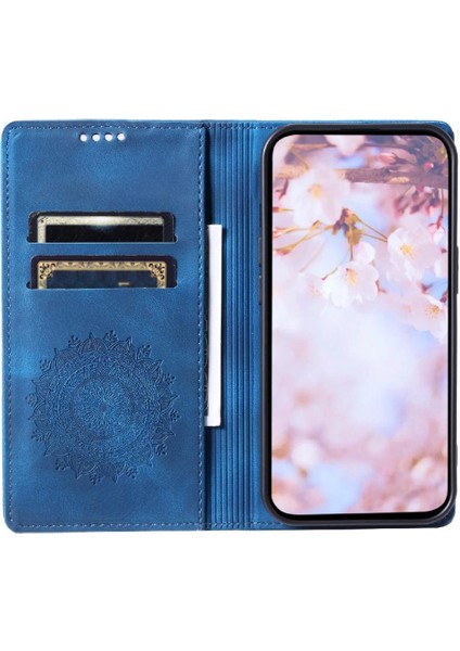 Xiaomi Redmi Için Flip Case Xiaomi 4g Darbeye Kapak Kapak Pu Deri Yan (Yurt Dışından) fiyatları