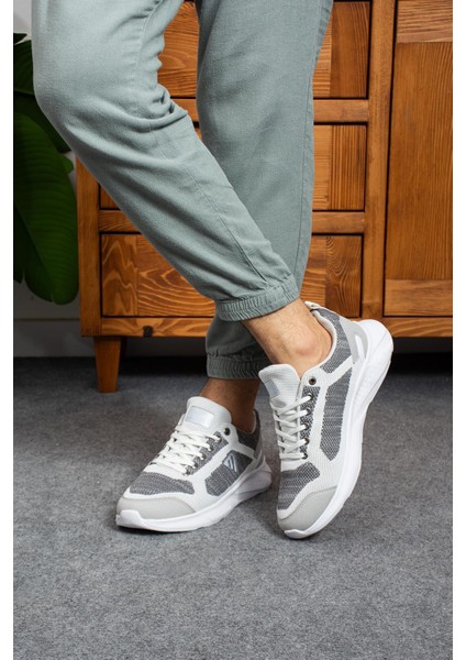 Nefes-Alabilen-Casual-Yumusak-Orme-Gunluk-Ortopedik-Rahat-Phaylon-Taban-Sneaker-Erkek-Yuruyus-Ayakkabısi