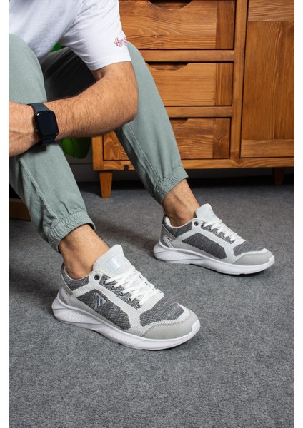 Nefes-Alabilen-Casual-Yumusak-Orme-Gunluk-Ortopedik-Rahat-Phaylon-Taban-Sneaker-Erkek-Yuruyus-Ayakkabısi modelleri