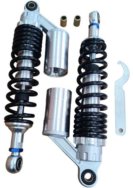 Arka Amortisör Drift L fiyatları