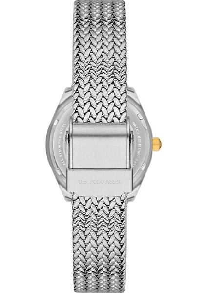 2062-08 Kadın Kol Saati modelleri