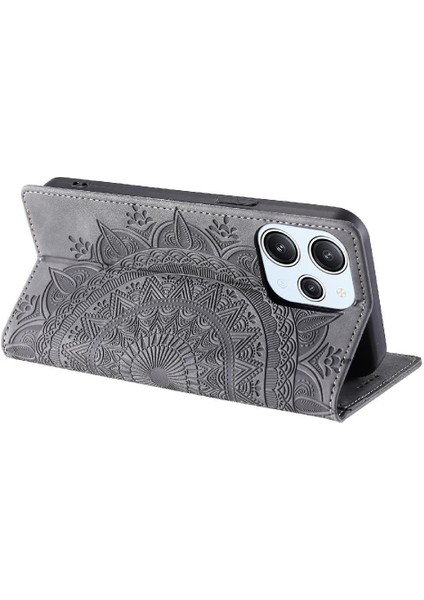 Xiaomi Redmi Için Flip Case Xiaomi 4g Darbeye Kapak Kapak Pu Deri Yan (Yurt Dışından) indirimleri
