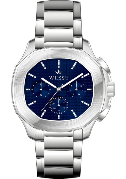 WWG209403 Erkek Kol Saati