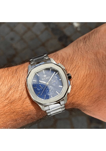 WWG209403 Erkek Kol Saati modelleri