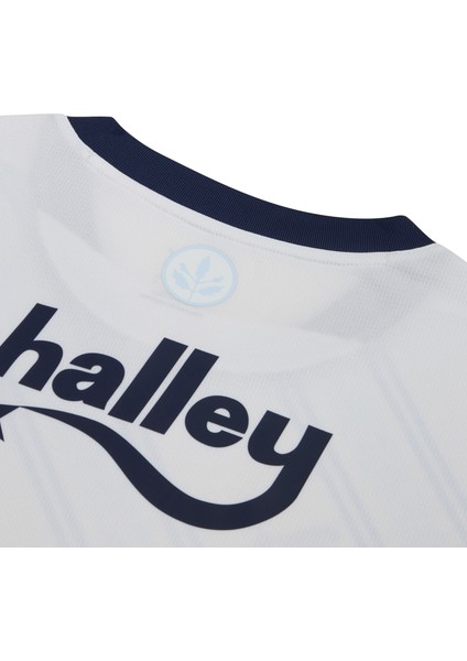 Fsk Away Jersey W Fenerbahçe Sk 2024/2025 Kadın Deplasman Forması 77537002 Beyaz indirimleri