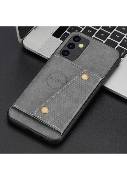 Samsung Galaxy A54 5g Cüzdan Kılıf Için Cüzdan Kılıf Kickstand Darbeye (Yurt Dışından) indirimleri