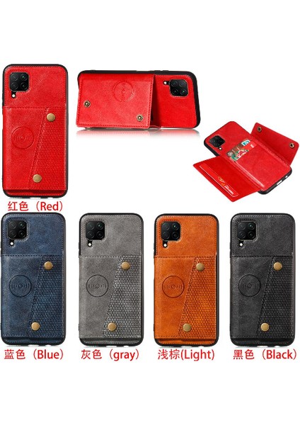 Cüzdan Kılıf Samsung Galaxy F62/M62 Cüzdan Kılıf Darbeye Koruyucu (Yurt Dışından) modelleri
