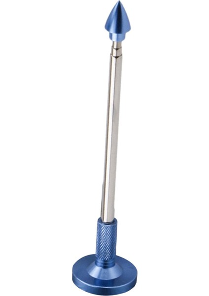 Golf I Hizalama Çubuğu Hizalamanızı Ş Golf Swing Trainer Mavi (Yurt Dışından) fiyatları