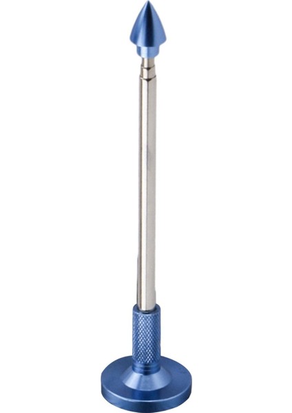 Golf I Hizalama Çubuğu Hizalamanızı Ş Golf Swing Trainer Mavi (Yurt Dışından) modelleri