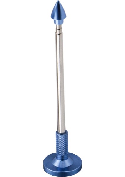 Golf I Hizalama Çubuğu Hizalamanızı Ş Golf Swing Trainer Mavi (Yurt Dışından) fırsatları