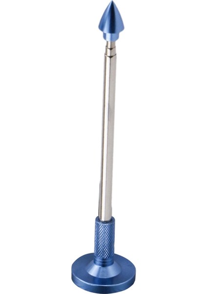 Golf I Hizalama Çubuğu Hizalamanızı Ş Golf Swing Trainer Mavi (Yurt Dışından) indirimleri