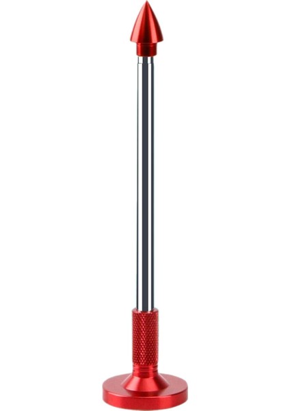 Golf I Hizalama Çubuğu Hizalamanızı Ş Golf Swing Trainer Kırmızı (Yurt Dışından) fiyatları