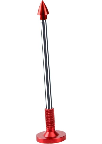 Golf I Hizalama Çubuğu Hizalamanızı Ş Golf Swing Trainer Kırmızı (Yurt Dışından) modelleri