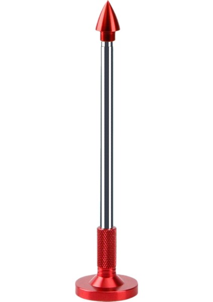 Golf I Hizalama Çubuğu Hizalamanızı Ş Golf Swing Trainer Kırmızı (Yurt Dışından) fırsatları