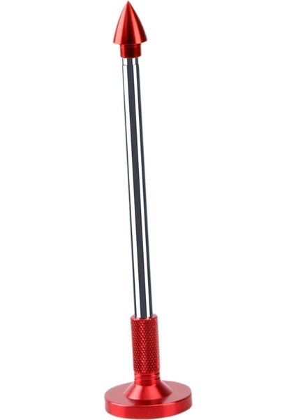 Golf I Hizalama Çubuğu Hizalamanızı Ş Golf Swing Trainer Kırmızı (Yurt Dışından) indirimleri