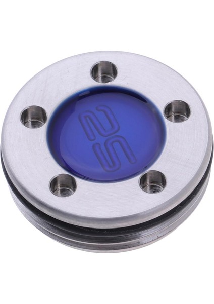 Mavi 25G'DEN Itibaren Yedek Öğııklar (Yurt Dışından) fiyatları