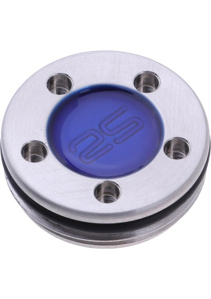 Mavi 25G'DEN Itibaren Yedek Öğııklar (Yurt Dışından) indirimleri