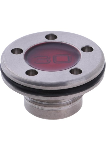 Ağııklar Squarback Sopalar Için Vida Aksesuarları - & - 30G (Yurt Dışından)