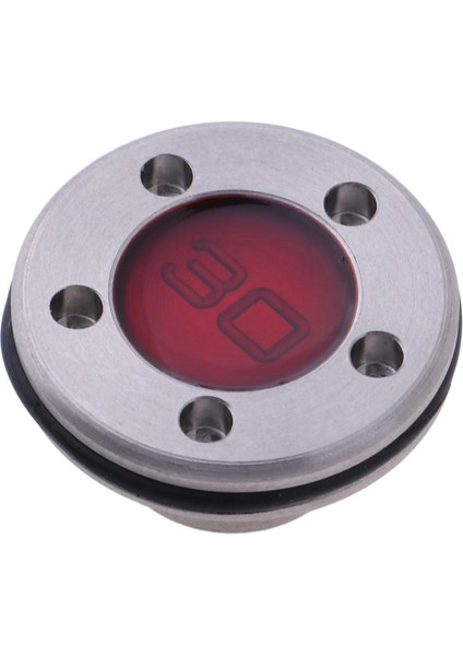 Ağııklar Squarback Sopalar Için Vida Aksesuarları - & - 30G (Yurt Dışından) fırsatları