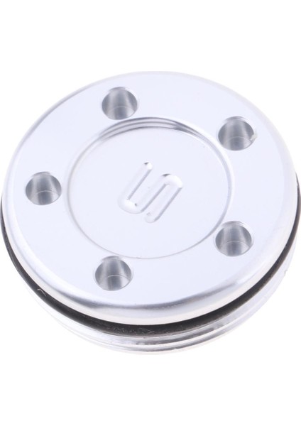 Golf Öğıık Değiş O Atıcılar 5g (Yurt Dışından)